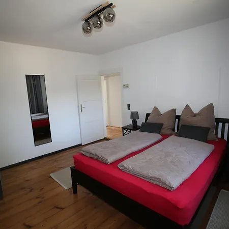 Goethe59 Hohen Neuendorf