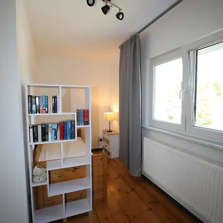 Goethe59 Hohen Neuendorf