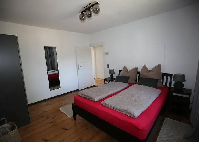 Goethe59 Hohen Neuendorf